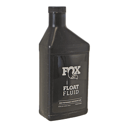 Aceite Fox Float Fluid 473 ml