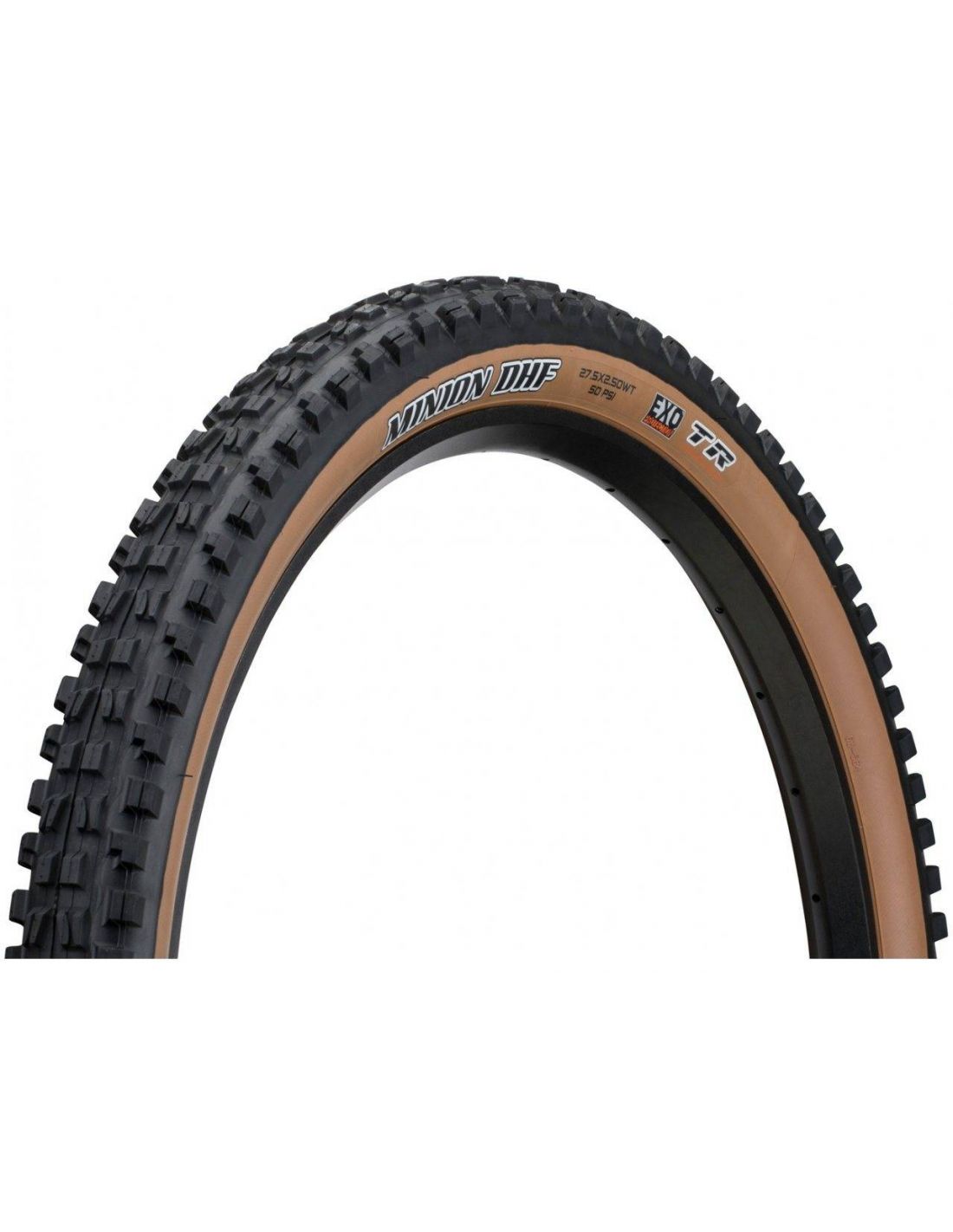 dhf maxxis 29