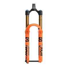 Fox 38 29" 170 mm Factory