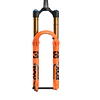 Fox 38 29" 170 mm Factory