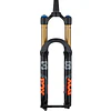 Horquilla FOX 38 29 170 mm Negra