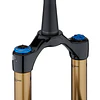 Horquilla FOX 38 29 170 mm Negra