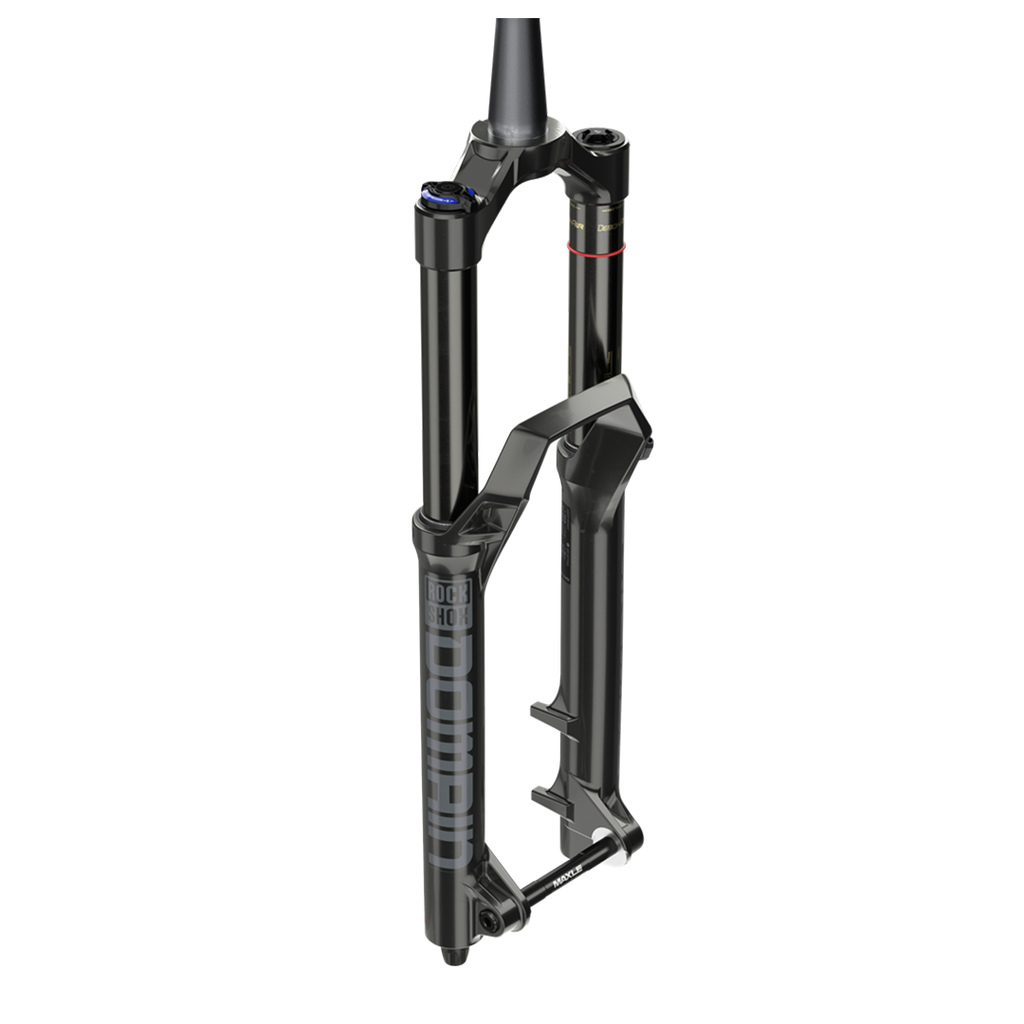 ROCKSHOX DOMAIN 29" 