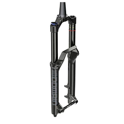 ROCKSHOX DOMAIN 29" 