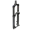 ROCKSHOX DOMAIN 29" 