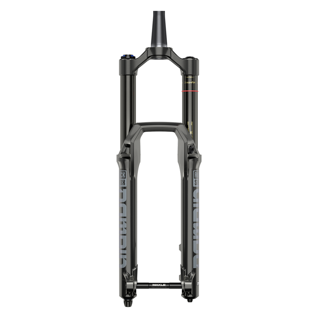 ROCKSHOX DOMAIN 29" 