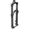 ROCKSHOX YARI RC 29" 170 mm