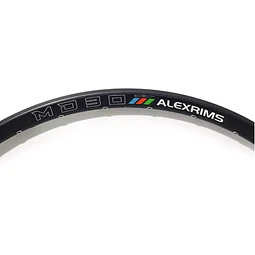 LLANTA MD30 SSE 27.5"