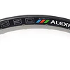 LLANTA MD30 SSE 27.5"