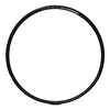 LLANTA MD30 SSE 27.5"