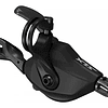 Shifter Shimano M7100 12V SLX