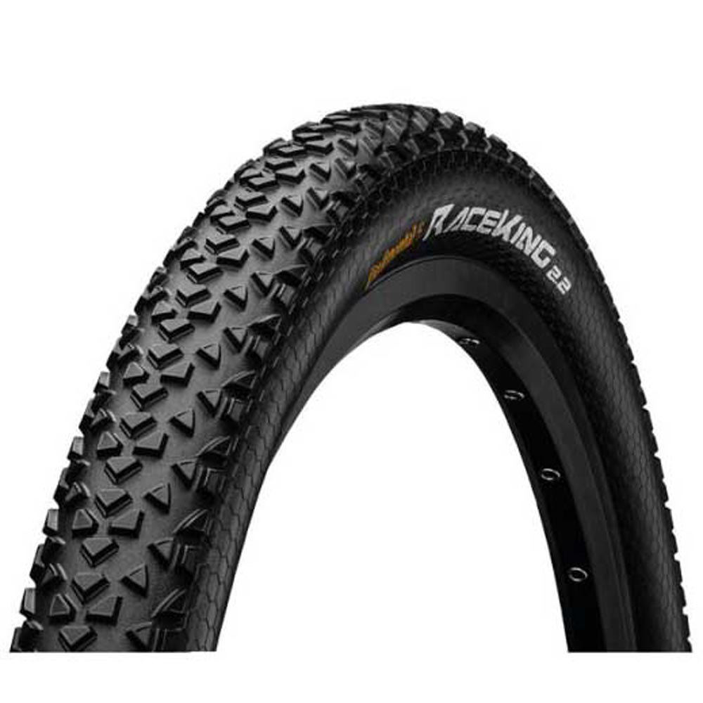 Continental Race King 29x2.20 Performance