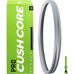 Cushcore 27.5 1pc