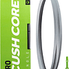 Cushcore 27.5 1pc