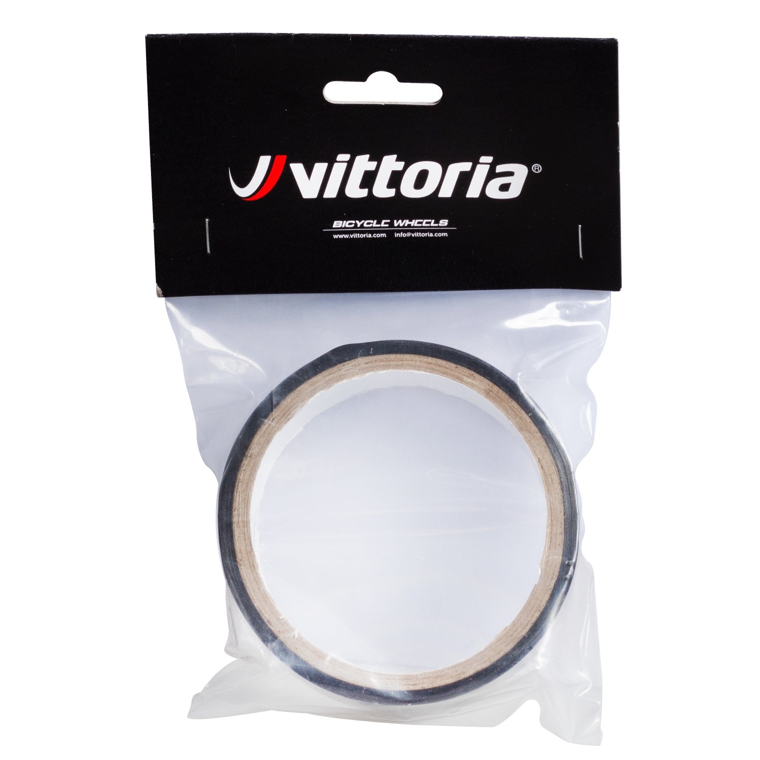 Cinta Tubeless 25mm X 10 Mts