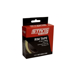 Cinta tubeless 25mm 