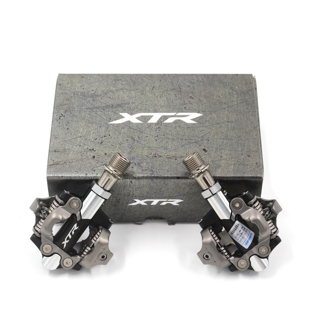 Pedales xtr plataforma new arrivals