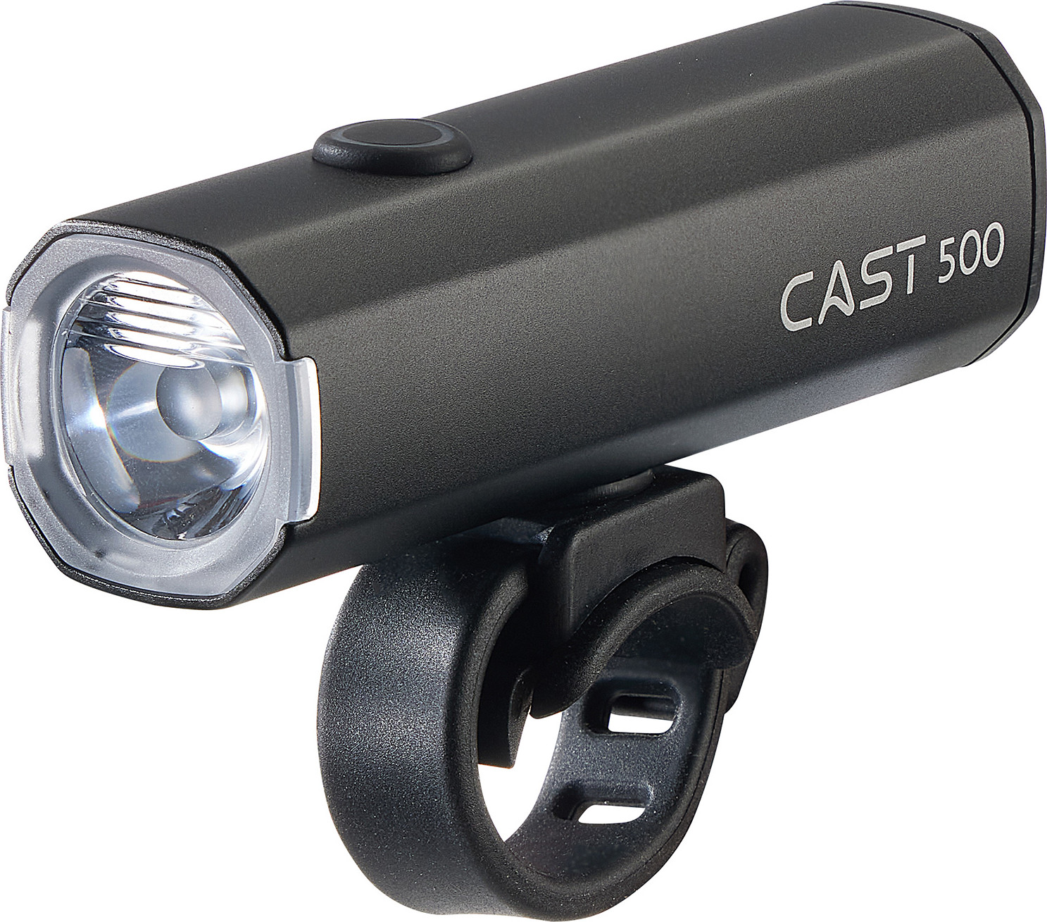 Luz Giant Cast HL 500