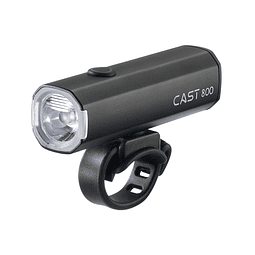 Luz Giant Cast HL 800