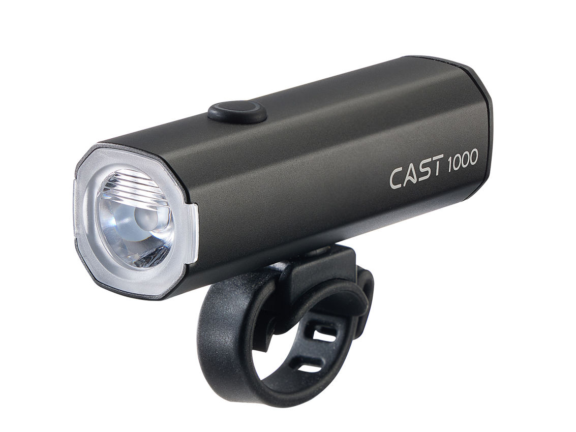 Luz Giant Cast HL 1000