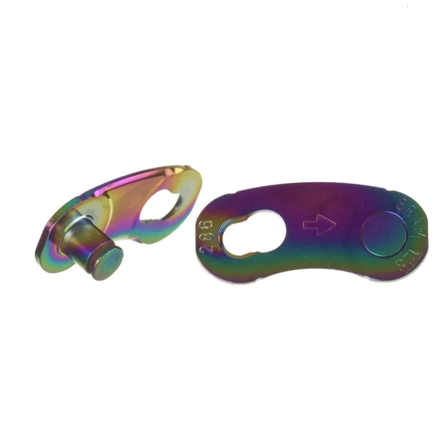 Powerlock 12V Rainbow