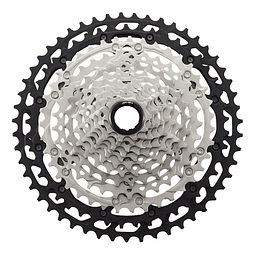 Piñón XT 12V 10-51 Microspline