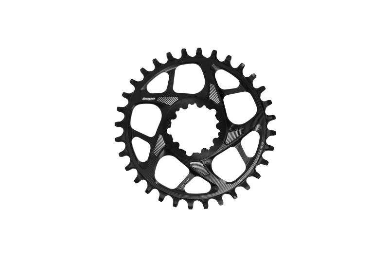 Corona R22 Boost Sram