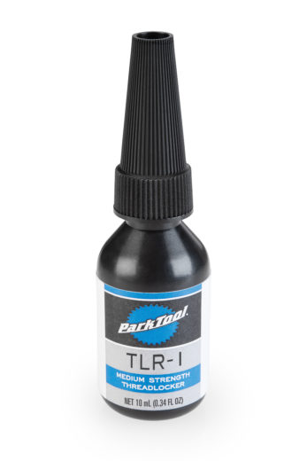 Traba Pernos TLR-1 10ml