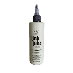 Lubricante  Seco 60ml