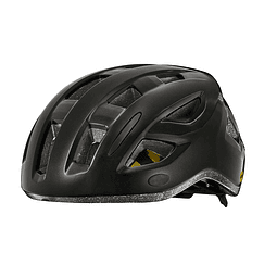 Casco Relay MIPS S/M