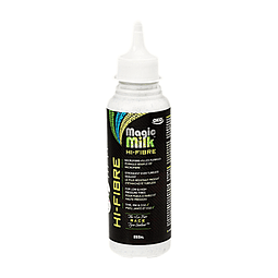 Liquido Tubeless HI-fibre 250 ml