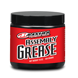 Grasa de ensamblaje  473ml