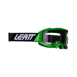 Antiparras Velocity 4.5 Neon Lime