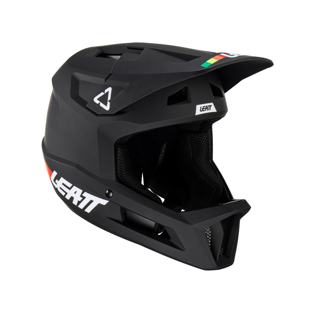 Casco Gravity 1.0 Blk