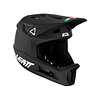 Casco Gravity 1.0 Blk 2023