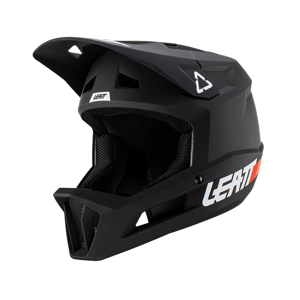 Casco Gravity 1.0 Blk