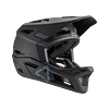 Casco Gravity 4.0 Negro v21