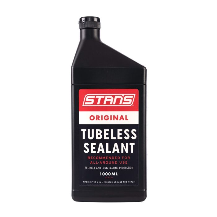 Liquido Tubular No Tubes 1lt