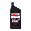 Liquido Tubular No Tubes 1lt