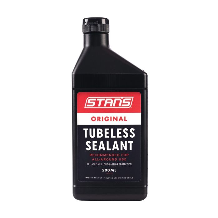 Liquido Tubular No Tubes 500 ml 