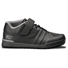 Zapatillas Transition Clip Black 