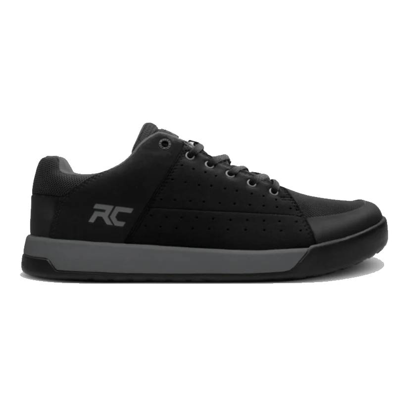 Zapatillas Livewire Negra 