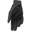 Guantes Drop 4.0 Negro