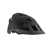 Casco Leatt AllMtn 1.0 Negro V21