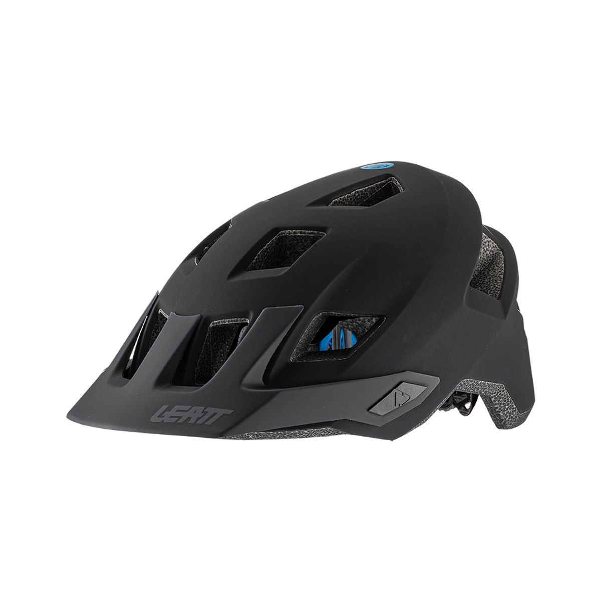 Casco Leatt AllMtn 1.0 Negro V21