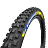 Michelin DH22 29X2.40" 