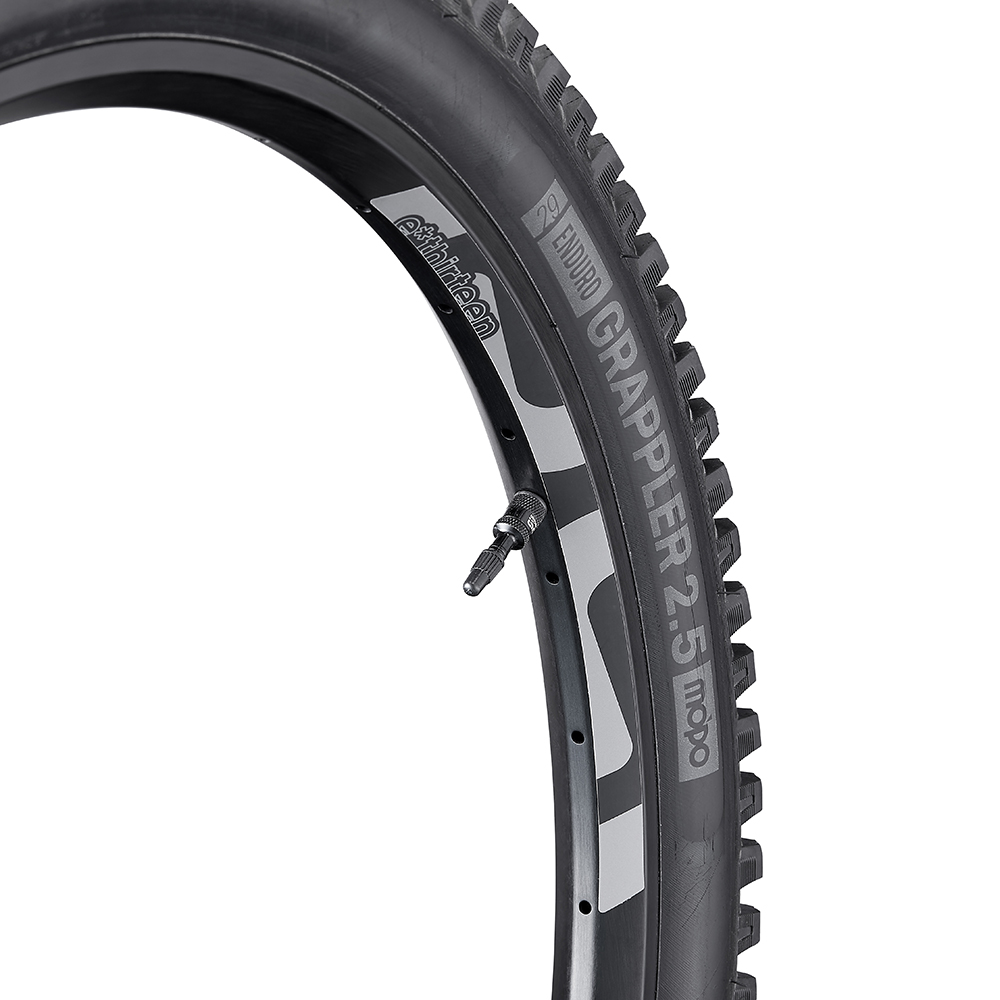 Grappler Enduro MoPo 29x.2.50