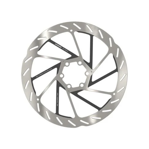 Rotor HS2 180 mm