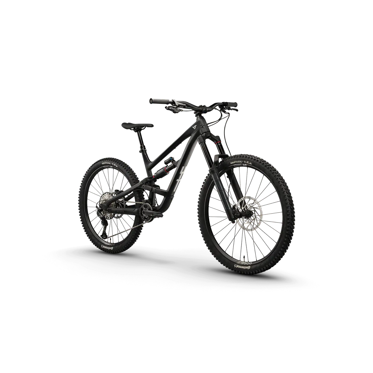 ENDURO