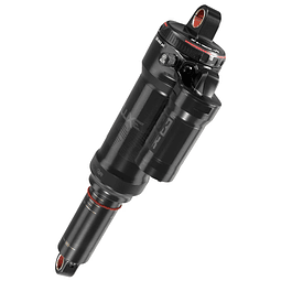 Super Deluxe R 230X65 